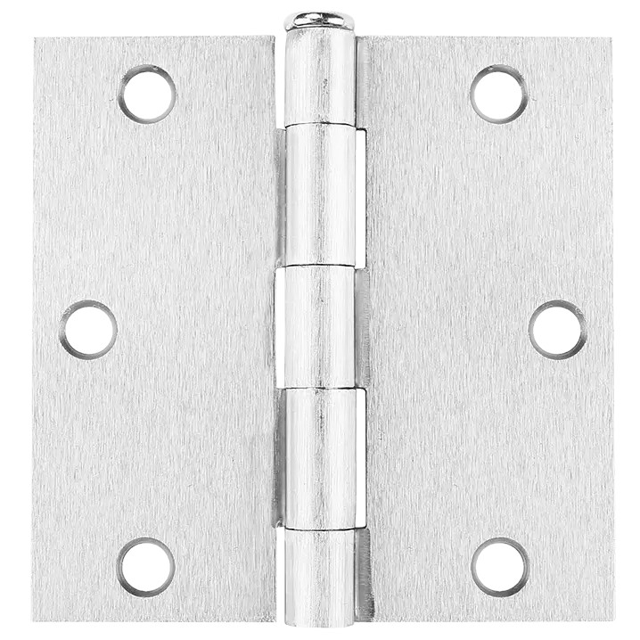 door hinges.jpg